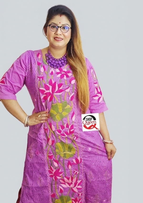 Kamij_Collection